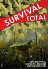 Survival Total 01