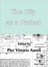 The City as a Project