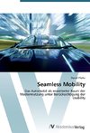 Seamless Mobility