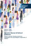 Aerobic Dance & School Children