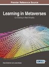 Learning in Metaverses