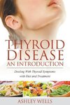 Thyroid Disease