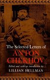 The Selected Letters of Anton Chekhov