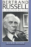 Bertrand Russell