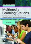 Multimedia Learning Stations