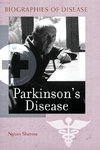 Parkinson's Disease