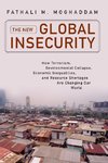 New Global Insecurity, The