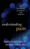 Understanding Pain