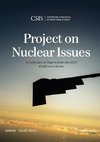 PROJECT ON NUCLEAR ISSUES