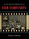 Encyclopedia of Film Composers