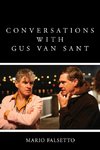 CONVERSATIONS WITH GUS VAN SANPB