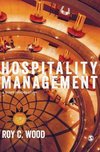 Hospitality Management