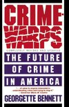 Crimewarps