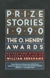 Prize Stories 1990