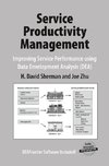 Service Productivity Management