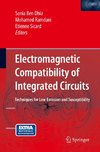 Electromagnetic Compatibility of Integrated Circuits