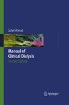 Manual of Clinical Dialysis