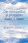 De ensueños y poemas