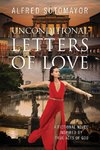 Unconditional Letters of Love