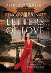 Unconditional Letters of Love