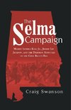 SELMA CAMPAIGN