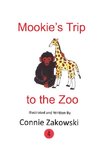 Mookie's Trip to the Zoo