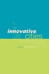 Innovative Cities