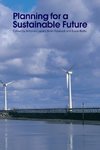 Planning for a Sustainable Future