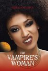 The Vampire's Woman