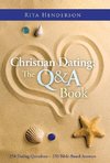 Christian Dating