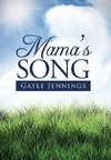 Mama's Song