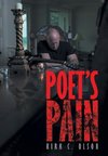 Poet's Pain