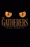 The Gatherers