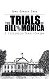 The Trials of Bill and Monica