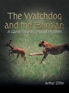 The Watchdog and the Burglar