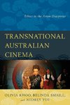 TRANSNATIONAL AUSTRALIAN CINEMPB