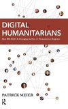 Digital Humanitarians