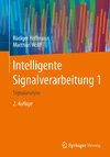 Intelligente Signalverarbeitung 1