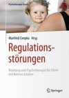 Regulationsstörungen