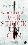 Warschauer Verstrickungen