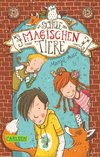 Die Schule der magischen Tiere 01