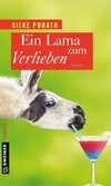 Porath, S: Lama zum Verlieben