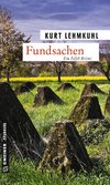 Fundsachen