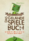 Das Geländespielebuch (Band 2)