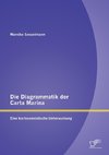 Die Diagrammatik der Carta Marina: Eine kartosemiotische Untersuchung