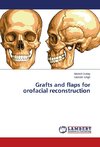 Grafts and flaps for orofacial reconstruction