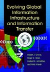 Evolving Global Information Infrastructure and Information Transfer