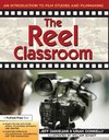 Reel Classroom, The