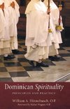 Dominican Spirituality