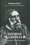 George MacDonald